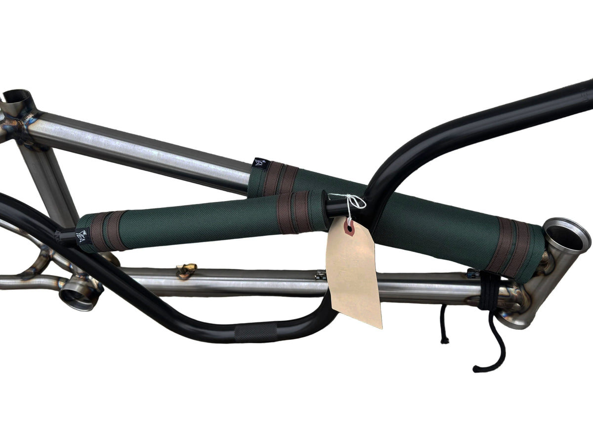 Circuit BMX Collab