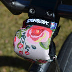 FLOWER STEMBUDDY™