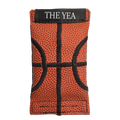 Basketball-STEMBUDDY-on-clear