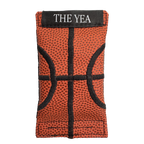 Basketball-STEMBUDDY-on-clear
