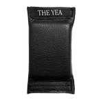 BLACK LEATHER STEMBUDDY™