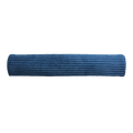 Blue Corduroy CROSSBAR PAD