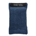 Blue Corduroy STEMBUDDY™