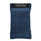 Blue Corduroy STEMBUDDY™