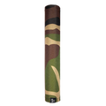 CAMO TOP TUBE PAD