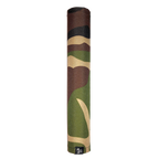 CAMO TOP TUBE PAD