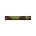 Camo CROSSBAR PAD