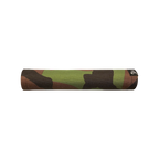 Camo CROSSBAR PAD