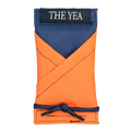 Eeeshond-Goku-DOJO-Stembuddy-2
