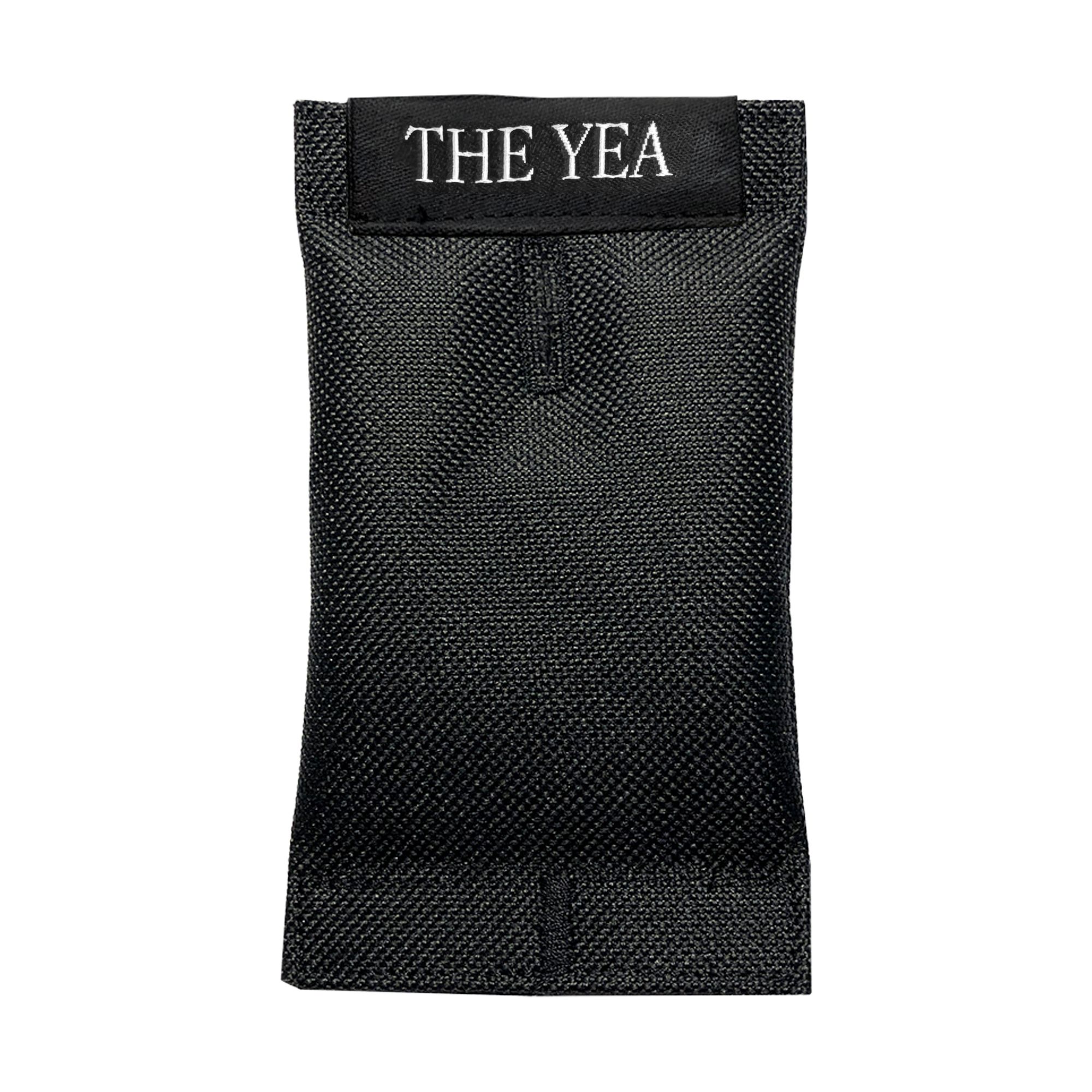 FRONT BRAKE STEMBUDDY™