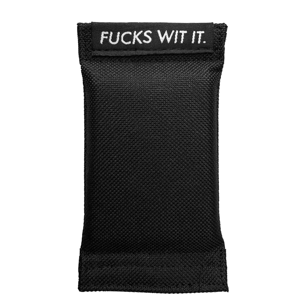 Fuckswitit-edition-STEMBUDDY