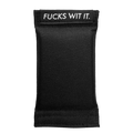 Fuckswitit-edition-STEMBUDDY