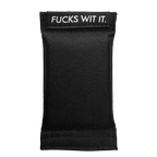 Fuckswitit-edition-STEMBUDDY