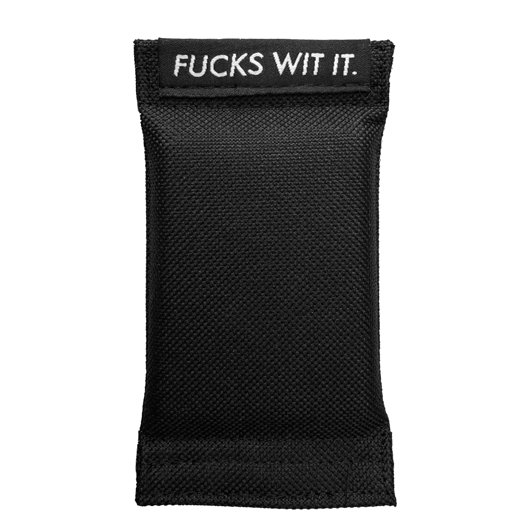 Fuckswitit-edition-STEMBUDDY