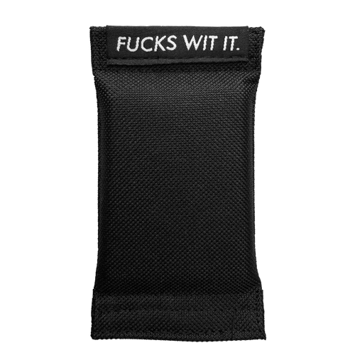 Fuckswitit-edition-STEMBUDDY