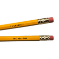 Fuckswitit Pencils (3 Pack)