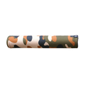 Land Camo CROSSBAR PAD