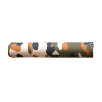 Land Camo CROSSBAR PAD