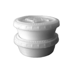 LEDGE DRESSING WINTER BLEND GRIND WAX