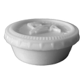 LEDGE DRESSING WINTER BLEND GRIND WAX