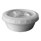 LEDGE DRESSING WINTER BLEND GRIND WAX