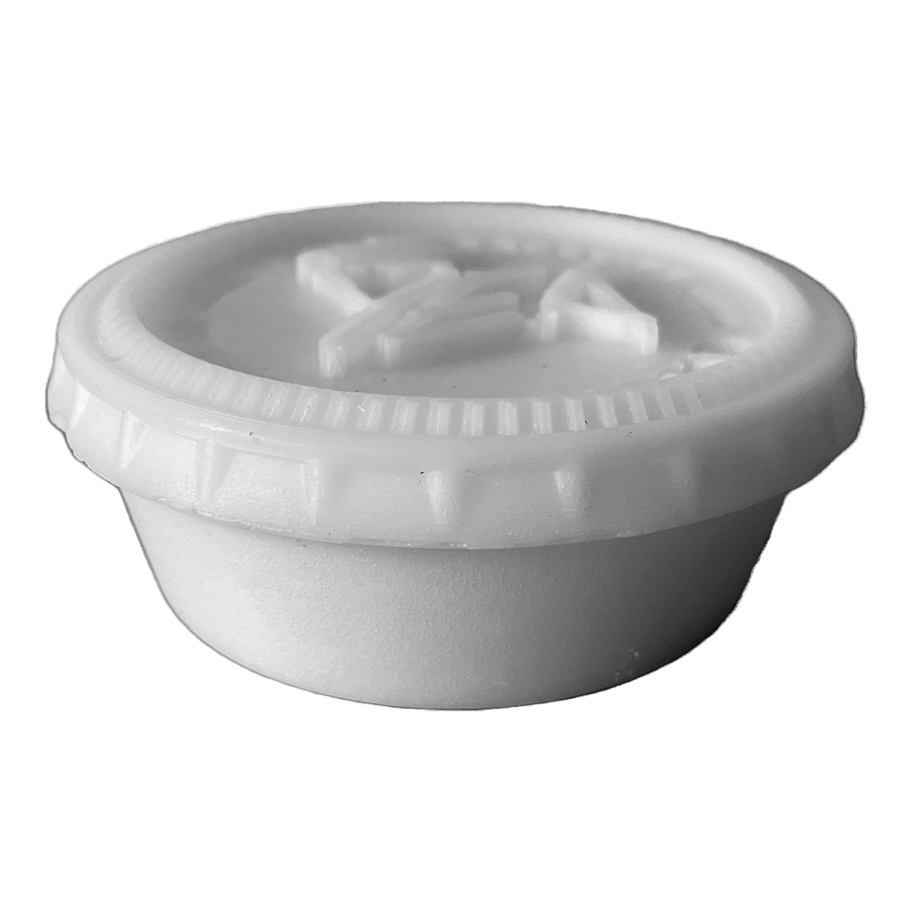 LEDGE DRESSING WINTER BLEND GRIND WAX