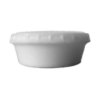 LEDGE DRESSING WINTER BLEND GRIND WAX