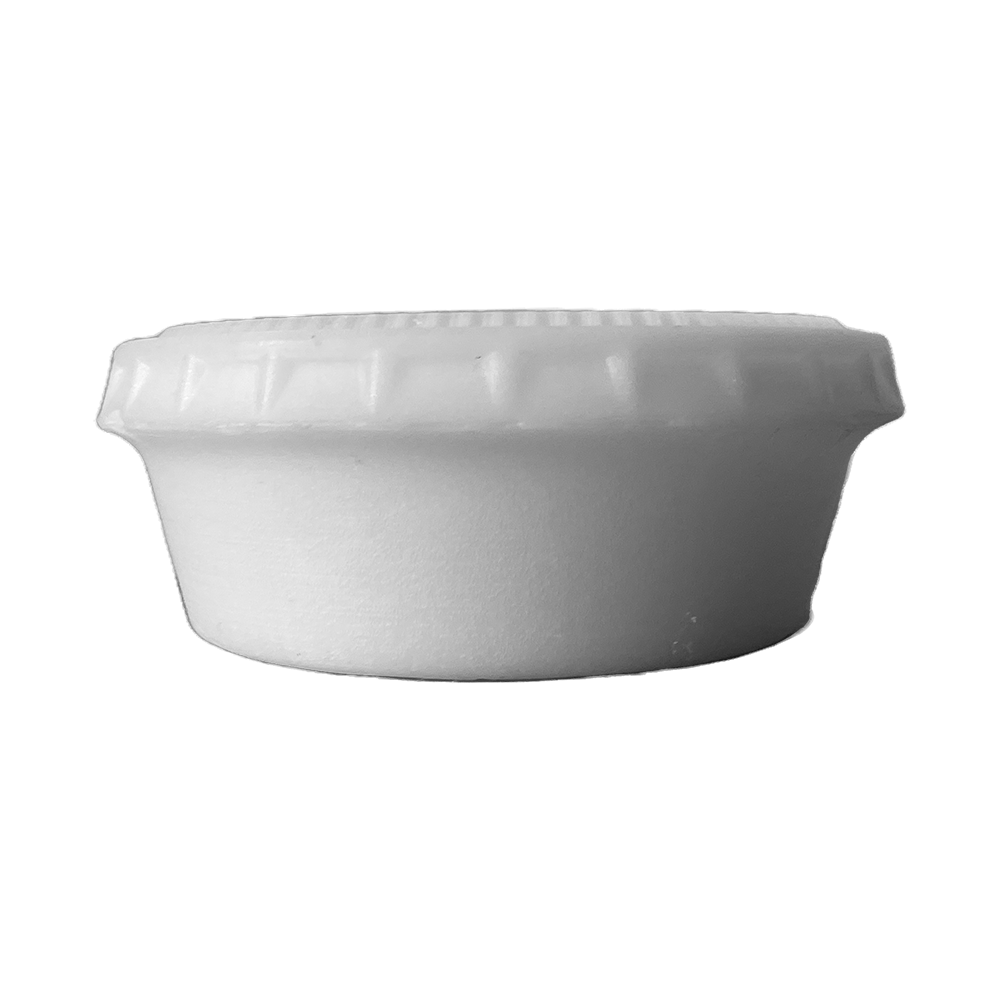 LEDGE DRESSING WINTER BLEND GRIND WAX