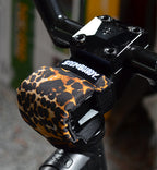 LEOPARD STEMBUDDY™
