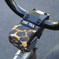 LEOPARD STEMBUDDY™