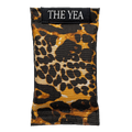 Leopard-Stembuddy-on-clear the yea bmx