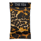 Leopard-Stembuddy-on-clear the yea bmx