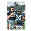 Real Good Sticker 2x3