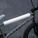 TOP TUBE PAD