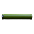 Cactus Green Leather CROSSBAR PAD