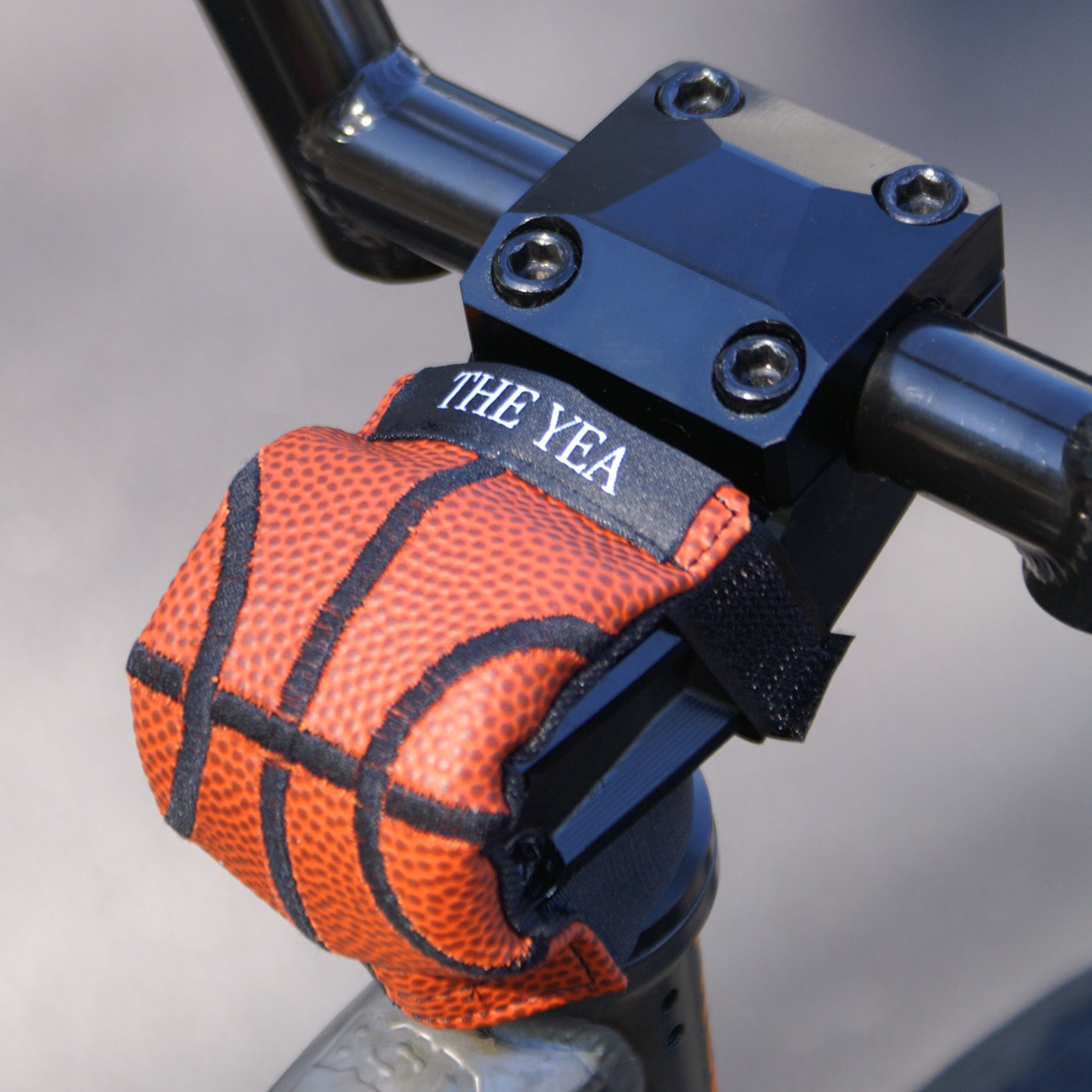 BASKETBALL STEMBUDDY™