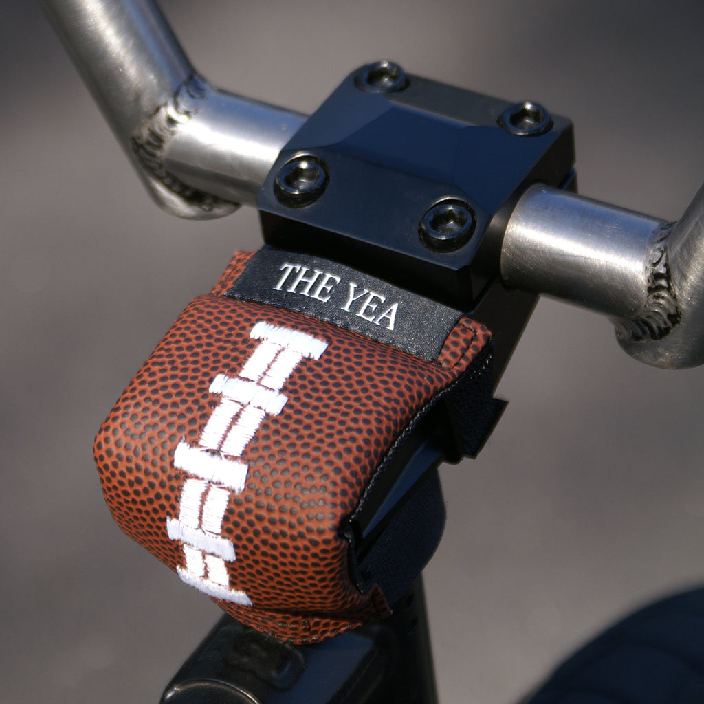 FOOTBALL STEMBUDDY™