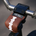FOOTBALL STEMBUDDY™