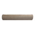 Tan Corduroy CROSSBAR PAD