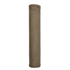 Tan CORDUROY TOP TUBE PAD