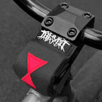 Black Widow STEMBUDDY™