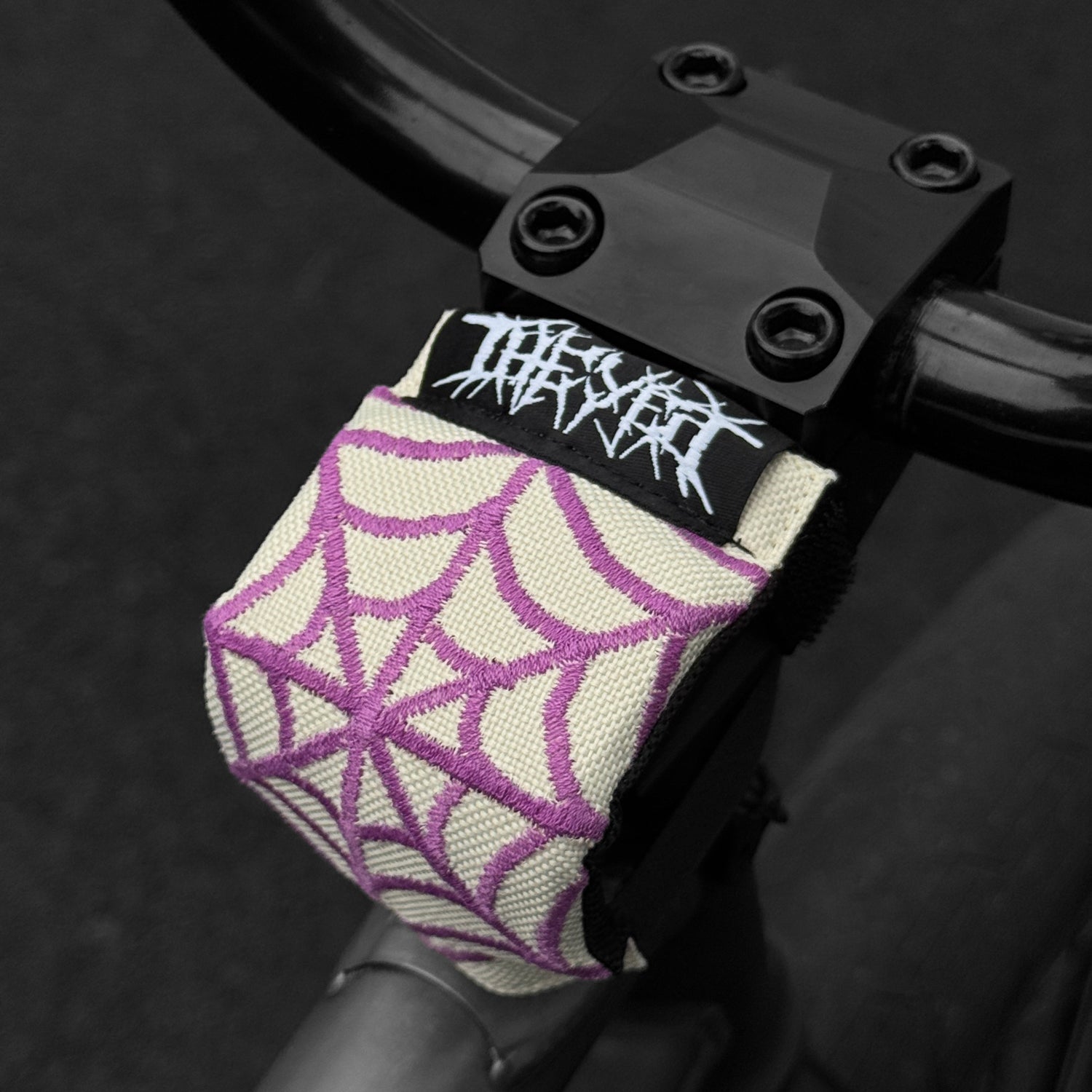 The Yea BMX | The Yea : Home of the Stembuddy™