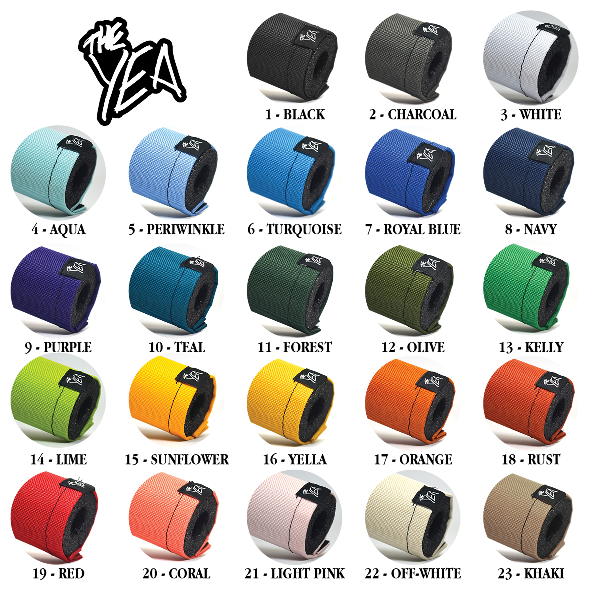 FRONT BRAKE STEMBUDDY™