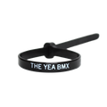 The Yea BMX Zip Tie