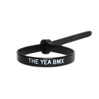 The Yea BMX Zip Tie