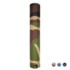 CAMO TOP TUBE PAD