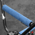 Corduroy CROSSBAR PAD