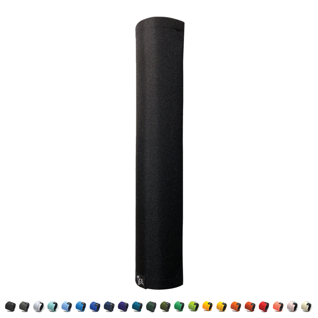 TOP TUBE PAD