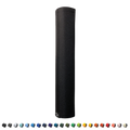 TOP TUBE PAD