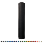 TOP TUBE PAD